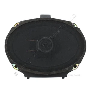 GM Delco OEM 22666839 Rear Speaker for 1997-2003 Chevrolet Malibu No Gasket - Picture 1 of 4