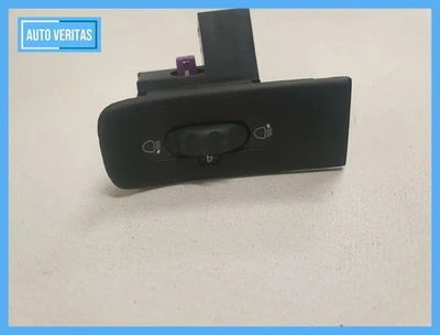 Renault Laguna I LWR regulator 7700419690, 7700822799, ́99, DAG, Valeo 6271 K33 - Image 1 of 3