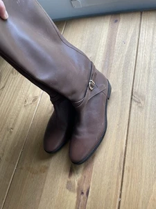 Joules Montfort Boots - Brand New - Picture 1 of 6