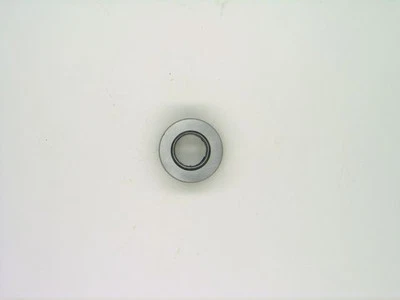 For 1989-1991 Chevrolet V2500 Suburban Release Bearing Sachs 95775DMCT 1990 - Image 1 of 2