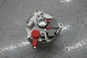 (20-244-30-2) New 12V/95A Ford Alternator for 1997-2006 E- and F- series - Foto 1 di 7