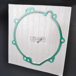 For Kawasaki ZG1400 1400 GTR ABS 2008-2016 Gasket generator cover Motorcycle - Bild 1 von 8