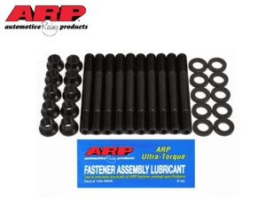 ARP Cylinder Head Stud Kit Pro Series 12-Pt For 90-92.5 Mitsubishi Eclipse 2.0L - Bild 1 von 2