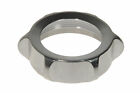 Genuine Kenwood Mincer Ring Nut  A950 AT950 MG450 MG470 MG480 MG515 MG517 