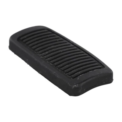 Pedal de freio 32825-11010 para Hyundai Santa Fe Sonata Kia Forte Sportage Rondo - Imagem 1 de 4