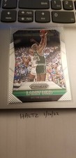 2015-16 panini prizm basketball #1-399 *pick your cards*