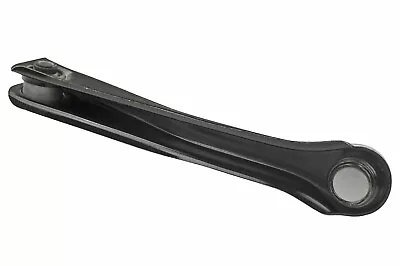 Brazo lateral y rótula trasera delantera inferior para Mitsubishi Galant 2004-2012 Foto 1 de 3