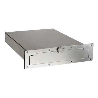 Scaletta EasyOne a scomparsa - 1 PZ  - 49.570.04 - 4957004 - Immagine 1 di 4