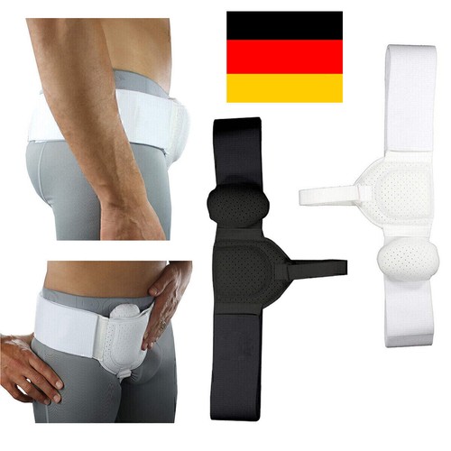 Bild 1 von 14