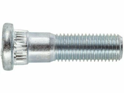 Perno de rueda delantero PTC 41786ZH 1999 2000 2001 2002 Chrysler Intrepid 1998-2004 Foto 1 de 2