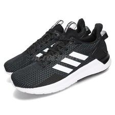 Las mejores en Zapatos Adidas para | eBay