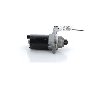 Avviamento - Seat IBIZA III PH.2 1.2 12V - 02T911024N - R0-2235E - Foto 1 di 5
