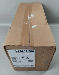 Rittal SK 3201.300 / SK3201.300 NEU OVP - Picture 1 of 2