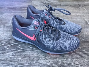 Las mejores ofertas en Zapatos de Entrenamiento Cruzado Nike Flex para  mujeres | eBay
