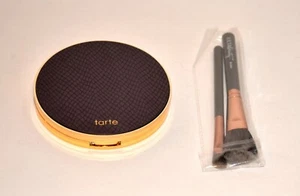 Tarte Showstopper Clay Eyeshadow & Cheek Palette - New Without Box - Picture 1 of 7