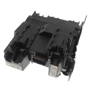 Sicherungskasten Zentralelektronik für Citroën C4 PICASSO 2 308 2 9675350280 - Bild 1 von 14