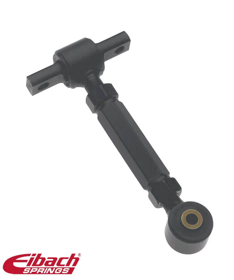 Eibach Pro-Alignment Rear Kit for 92-00 Honda Civic/94-01 Acura Integra - Image 1 of 1