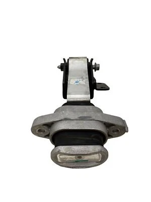 2021 - 2023 KIA SORENTO OEM 2.5L AWD ENGINE SUPPORT TORQUE ARM *18K* 21950R5300 - Image 1 of 4