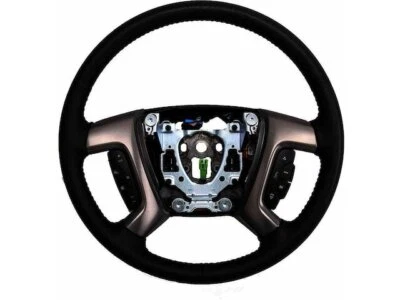 Volante AC Delco 43991VMTJ 2013 para Chevrolet Tahoe 2012-2014 Foto 1 de 2