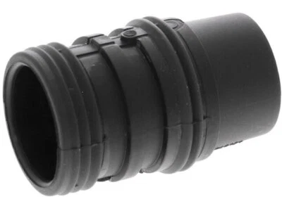 Tubo de refrigerante AMG 92827BTVQ 2018 3,0 L V6 276,822 para Mercedes SLC43 2017-2019 Foto 1 de 2