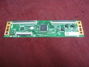 HISENSE RSAG7.820.12793/ROH TCon Board - Picture 1 of 5
