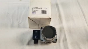 NEW ACDelco 1994-2005 GM Mass Air Flow Sensor 213-352 25180303 - Picture 1 of 4