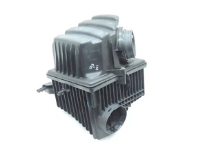 Jeep Renegade 2,0 Diesel MultiJet 103kW Luftfilterkasten 51938293 52087167 - Bild 1 von 13