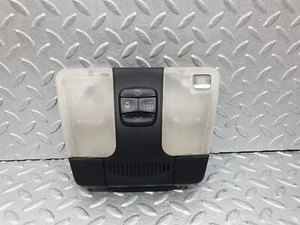 ⚙41906⚙ Mercedes-Benz W202 C200 Interior Dome Light Hella 208820 148564 - Picture 1 of 19