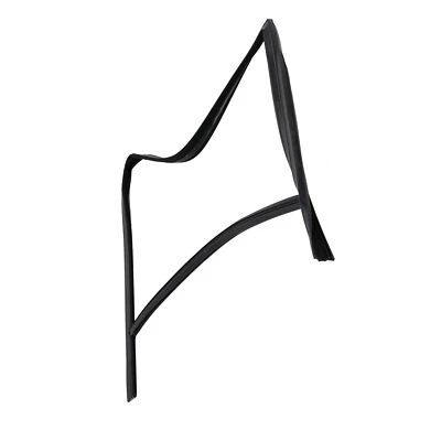 Land-Rover Run Channel LR080126 genuino Foto 1 de 4