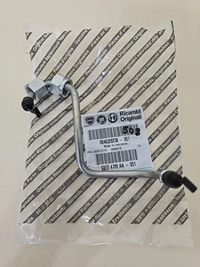 Genuine Mopar 68224789AA, 46328238 New - Picture 1 of 4