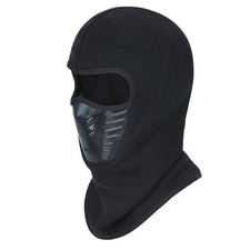 Warm Full Face Cover Anti-dust Windproof Winter Ski Bike Mask Snowboard Hood
