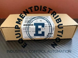 6ES7592-1BM00-0XB0 1PCS Brand New SIEMENS 6ES7 592-1BM00-0XB0 Fast delivery - Picture 1 of 5