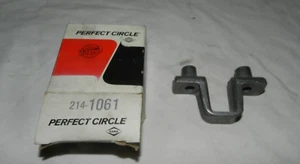 Nos Perfect Circle 214-1061 Engine Rocker Arm Pivot - Picture 1 of 8