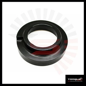 SuperPro Coil Spring Spacer Bush SPF2364-30K Suits Nissan Patrol Y61 GU Wagon - Bild 1 von 1