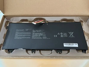 Replacement Battery for ASUS ROG Strix - B41N1711 - Zdjęcie 1 z 1