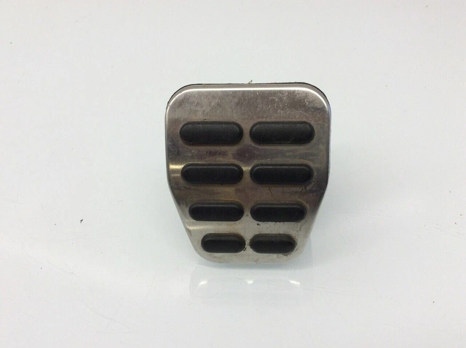 Pedal de freno Volkswagen Golf 2010 2011 2012 - 1K0721131 OEM usado Foto 1 de 4