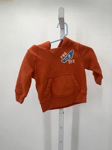 KAPUZENSTRICK - Bild 1 von 2