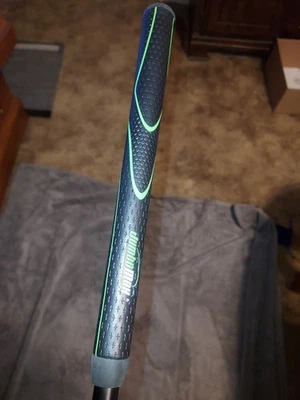 Cobra King LTDx Driver 12 Deg Graphite Tensei Regular Flex RH C-154118 - Image 1 of 4