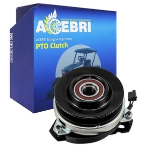 Zapfwellenkupplung für John Deere AM123038, Warner (lesen) - Bild 1 von 12