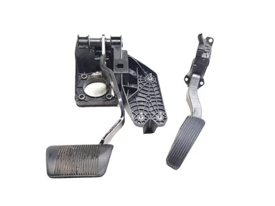 Dodge Grand Caravan 2011-2020 pedal de freno y pedal acelerador OEM Foto 1 de 4