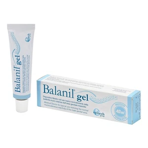 Balanil Gel 40 ml - Foto 1 di 1