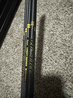 1 docena de ejes de flecha de columna VF TKO Elite V1 350 Foto 1 de 4