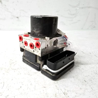 2014-2015 Ford Transit Connect ABS Anti Lock Brake Actuator Pump Assembly OEM - Image 1 of 4