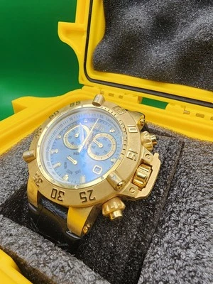 Женские часы Invicta Subaqua 16114 - Изображение 1 из 4