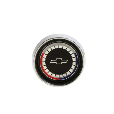 Trim Parts 4200 Horn Button for Chevrolet — 第 1/3 张图片