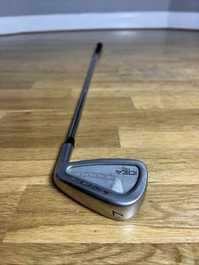 Adams Idea Pro Forged / 7 Iron / S300 Stiff Shaft - Picture 1 of 11