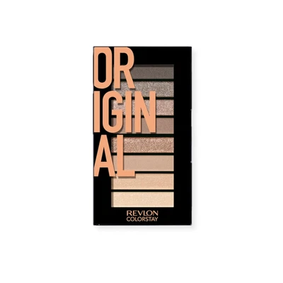 Lidschatten-Palette Nr. 900 - Bild 1 von 2