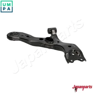 CONTROLTRAILING ARM WHEEL SUSPENSION BS-244R FOR TOYOTA RAV/III/VANGUARD/IV 2.2L - Picture 1 of 11