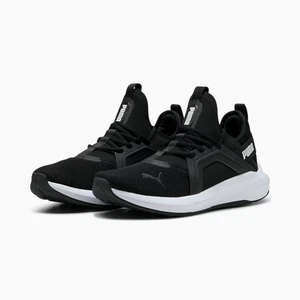 Puma Softride Enzo 5 Trainers Size UK 8 bnib - Picture 1 of 5
