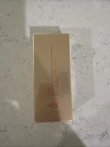 Avon ANEW Sonnenschutz LSF 30 Solar Advance Körper NEU 5 Oz eingestellt versiegelt - Bild 1 von 6